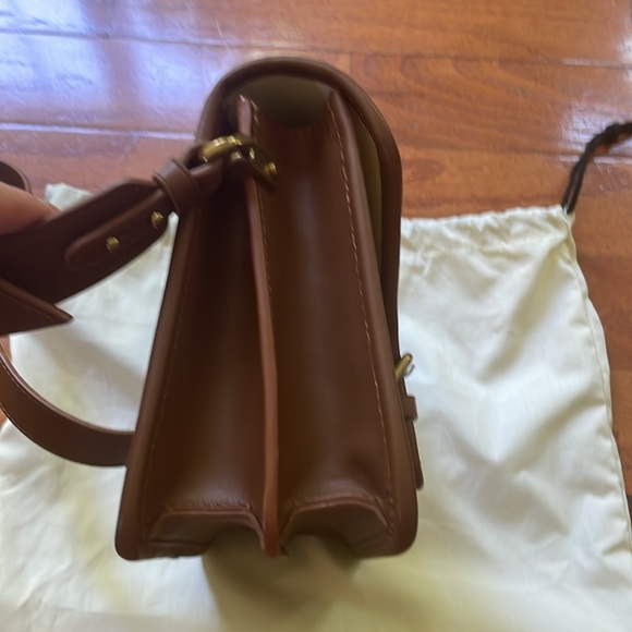 J.Crew Bag - Picture 9 of 9